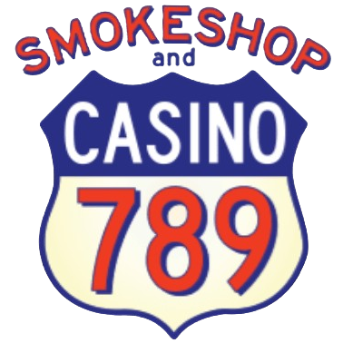 789smokeshopcasino.com
